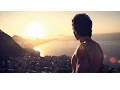 Download Lagu Johnny Glövez - Don't Wanna Touchdown (ft. Polina) [OFFICIAL MUSIC VIDEO]