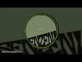 Isizweat, Busta 929 & Sthipla RSA - Senzeni | Amapiano