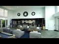 Postmark Apartments - Tour