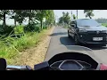 SECANGKIR KOPI   JHONNY ISKANDAR FULL ALBUM TERBAIK LIRIK VIDEOBUKAN PENGEMIS CINTA  DANGDUT LAWAS