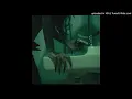 Download Lagu (3D AUDIO + BASS BOOSTED)Kehlani-Toxic(USE HEADPHONES!!!)