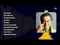 Download Lagu Kishore Kumar | Aaj Ei Dintake | Opare Thakbo Ami | Ek Palaker Ektu Dekha