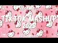 Lagu Tiktok Mashup December 💖2025💖 (Not Clean)