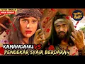 Download Lagu Arya Kamandanu Melawan Pendekar Syair Berdarah - Tutur Tinular 1997