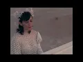 Lo Siento BB:/ - Tainy, Bad Bunny & Julieta Venegas