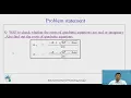 Branching and Looping in Java Programming