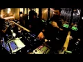 Tribal Nation DJ Pino live