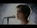 Wo Bu Gai Dong Qing【我不该动情】Da Tou Zhen 大头针 [Pinyin,English,Indonesian Translation]