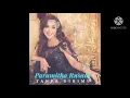 Paramitha Rusady - Tanpa Dirimu (Official Music Audio / 1990)
