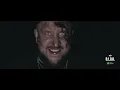 LACAZETTE x GZUZ - UZI | REACTION