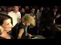 Reignwolf - In The Dark - Live at the Roxy in Los Angeles on 11/1/18