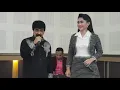 Download Lagu Ratna Listy \u0026 Johan Untung - Story Book Children.