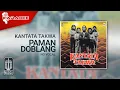 Download Lagu Kantata Takwa - Paman Doblang (Official Karaoke Video) | No Vocal