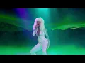 Download Lagu Doja Cat - Hot Pink Sessions: Streets (Look 2)