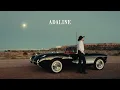 Tyce Delk - Adaline (Official Lyric Video)