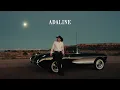 Tyce Delk - Adaline