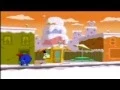 Download Lagu Oswald episodes in hindi - Catrina's Birthday Cake, Catrina's First Snow