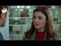 Download Lagu Ye Mumkin Toh Nahi | Jo Dil Ne Chaha Tha Wo Mil Jaaye | Hayat and Murat❤