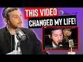 The ups and downs of being FAMOUS with Shulem Lemmer