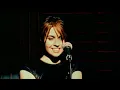 Sleeper - Nice Guy Eddie (Video)