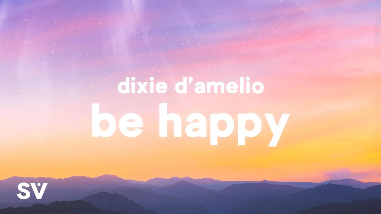 Sia courage to change перевод. Sia обложка. Courage to change. ноты песни courage to change (sia). Courage to change сиа.