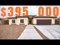 Stunning 4 - Bedroom Home for Sale in Yuma AZ