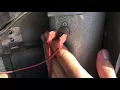 RV fridge recall done wrong