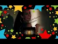 Balqees بلقيس  Diplomacy  دبلوماسي  DJ Zuryab Live Remix