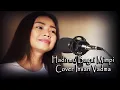 Lagu Hadirmu Bagai Mimpi ( Cover insan Vadma )