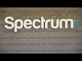 Expect a higher Spectrum bill next billing cycle