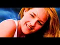 Helen Hunt Net Worth Age Height Everything You Need To Know About The Mad About You Actress