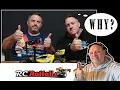 Download Lagu CAN RC CAR RAFFLES HELP?