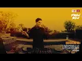 Download Lagu FRAN BUX @Live  | QUARANTINE 02 | Melodic House  | APRIL 2020