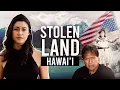 What U S Occupation Did to Hawai i