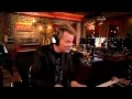 [Brian Culbertson]02 Fullerton Ave 20210401