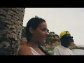 Ninho - Binks To Binks Part. 2 (Freestyle)