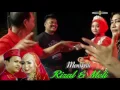 Download Lagu EGA D2 ,NETRALIS ENTERTAINMENT tetep demen