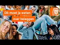Download Lagu Dit moet je weten over beleggen met Hanna Lukacs | ING