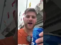 Download Lagu Rating Beers At The Texas Longhorns Game 😂