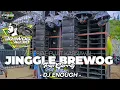 Download Lagu JINGGLE BREWOG SPESIAL BUAT BATTLE - DJ ENOUGH BASS NYA BIKIN TEMBOK RONTOK