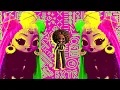 L.O.L. Surprise! - Party All 'Round the World (Official Video)
