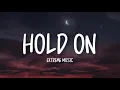 Extreme Music - Hold On (lyrics)