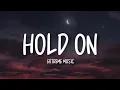Download Lagu Extreme Music - Hold On (lyrics)