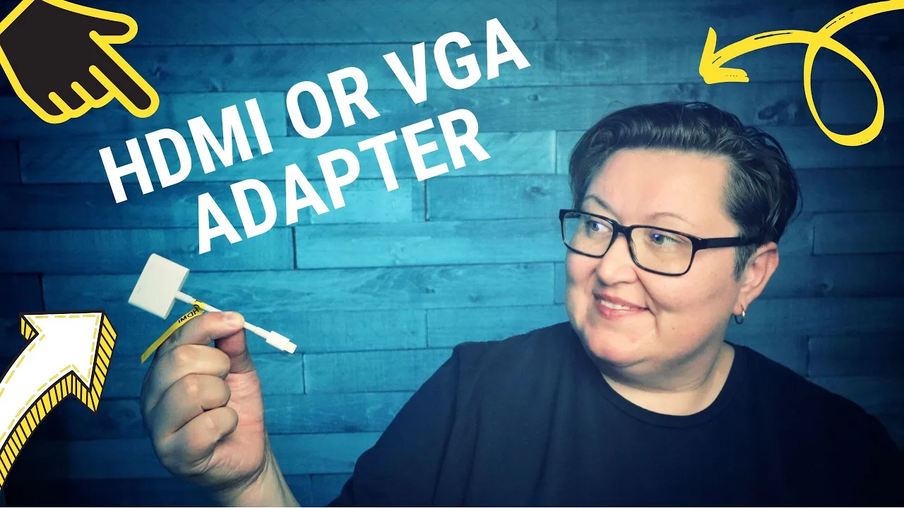 How to connect an iPad Pro 2020 to a HDMI TV or Monitor - USB C to HDMI DP Alt Mode cable How to connect an iPad Pro 2020 to a HDMI TV or Monitor - USB C to HDMI DP Alt Mode cable