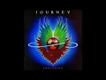 Journey-Wheel in the Sky (lyrics on screen)