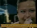 Chimarruts - Do Lado de Cá (Planeta Atlântida 2011 SC)