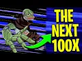 Download Lagu Is FuturePepe the Next Big Pepe Coin? - The Next 100x Gem