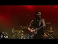 Caifanes & Hijos - "No Dejes Que" LIVE - Jul. 11, 2026 - CDMX - Estadio GNP