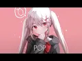 Download Lagu Lone Alpha - Make Up Your Mind (feat. TOFIE)