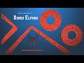 Download Lagu Danny Elfman ₪ Spider-Man (2002) Complete Film Version
